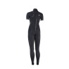 ION ELEMENT 3/2 SS BACK ZIP WOMEN 2025