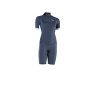 ION ELEMENT 2/2 SHORTY SS BACK ZIP WOMEN 2025
