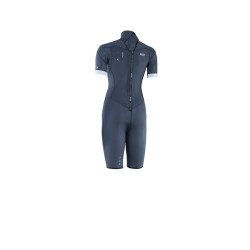 ION ELEMENT 2/2 SHORTY SS BACK ZIP WOMEN 2025