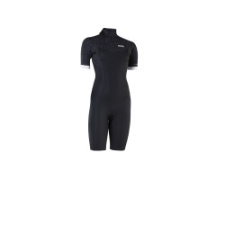 ION ELEMENT 2/2 SHORTY SS BACK ZIP WOMEN 2025