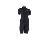 ION ELEMENT 2/2 SHORTY SS BACK ZIP WOMEN 2025