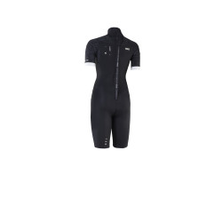 ION ELEMENT 2/2 SHORTY SS BACK ZIP WOMEN 2025