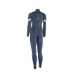 ION ELEMENT 5/4 FRONT ZIP WOMEN 2025