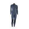 ION ELEMENT 3/2 FRONT ZIP WOMEN 2025