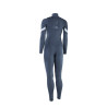 ION ELEMENT 3/2 FRONT ZIP WOMEN 2025
