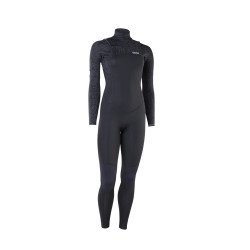ION ELEMENT 3/2 FRONT ZIP WOMEN 2025