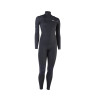 ION ELEMENT 3/2 FRONT ZIP WOMEN 2025