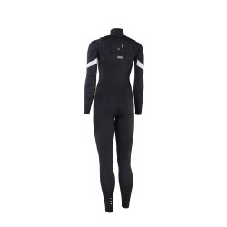 ION ELEMENT 3/2 FRONT ZIP WOMEN 2025