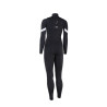 ION ELEMENT 3/2 FRONT ZIP WOMEN 2025