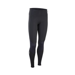 ION AMAZE LONG PANTS 1.5 WOMEN 2025