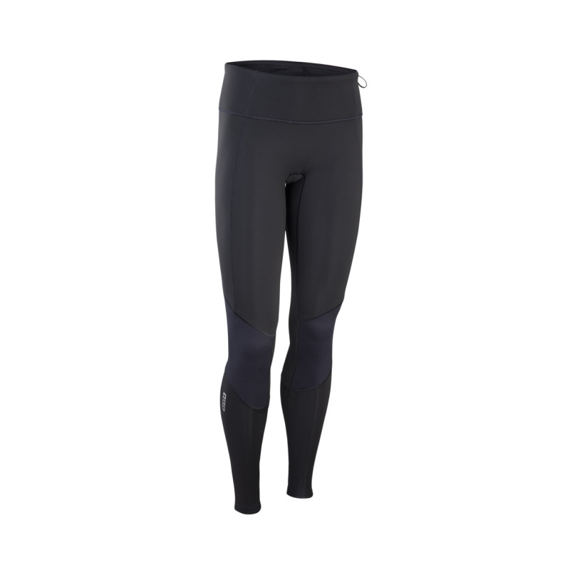 ION AMAZE LONG PANTS 1.5 WOMEN 2025