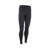 ION AMAZE LONG PANTS 1.5 WOMEN 2025
