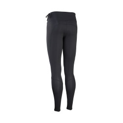ION AMAZE LONG PANTS 1.5 WOMEN 2025