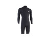 ION ELEMENT 2/2 SHORTY LS BACK ZIP MEN 2025