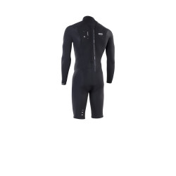 ION ELEMENT 2/2 SHORTY LS BACK ZIP MEN 2025