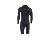 ION ELEMENT 2/2 SHORTY LS BACK ZIP MEN 2025