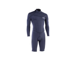 ION ELEMENT 2/2 SHORTY LS BACK ZIP MEN 2025