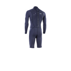ION ELEMENT 2/2 SHORTY LS BACK ZIP MEN 2025