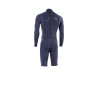 ION ELEMENT 2/2 SHORTY LS BACK ZIP MEN 2025