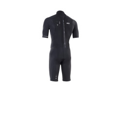 ION ELEMENT 2/2 SHORTY SS BACK ZIP MEN 2025