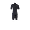 ION ELEMENT 2/2 SHORTY SS BACK ZIP MEN 2025