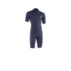 ION ELEMENT 2/2 SHORTY SS BACK ZIP MEN 2025
