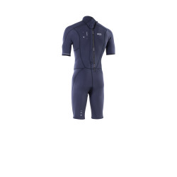 ION ELEMENT 2/2 SHORTY SS BACK ZIP MEN 2025