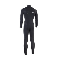 ION ELEMENT 4/3 FRONT ZIP MEN 2025