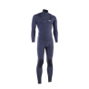 ION ELEMENT 3/2 FRONT ZIP MEN 2025
