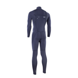 ION ELEMENT 3/2 FRONT ZIP MEN 2025
