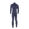 ION ELEMENT 3/2 FRONT ZIP MEN 2025