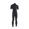 ION ELEMENT 2/2 SS FRONT ZIP MEN 2025
