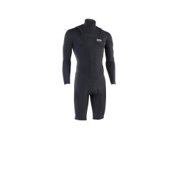 ION ELEMENT 2/2 SHORTY LS FRONT ZIP MEN 2025