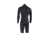 ION ELEMENT 2/2 SHORTY LS FRONT ZIP MEN 2025