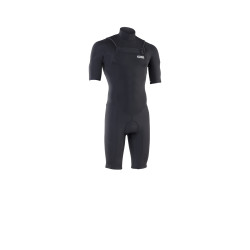 ION ELEMENT 2/2 SHORTY SS FRONT ZIP MEN 2025