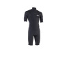 ION ELEMENT 2/2 SHORTY SS FRONT ZIP MEN 2025