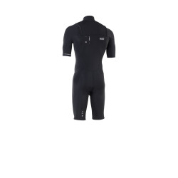 ION ELEMENT 2/2 SHORTY SS FRONT ZIP MEN 2025