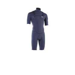 ION ELEMENT 2/2 SHORTY SS FRONT ZIP MEN 2025