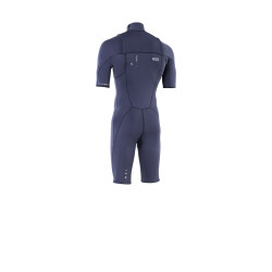 ION ELEMENT 2/2 SHORTY SS FRONT ZIP MEN 2025