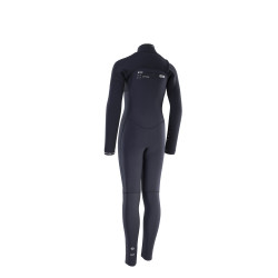 ION CAPTURE AMP 5/4 FRONT ZIP JUNIOR 2025