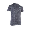ION RASHGUARD CAPTURE SS BOYS 2025