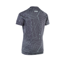 ION RASHGUARD CAPTURE SS BOYS 2025