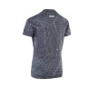 ION RASHGUARD CAPTURE SS BOYS 2025