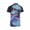 ION RASHGUARD CAPTURE SS GIRLS 2025