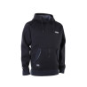 ION HOODY REVERSIBLE NEO MEN 2025
