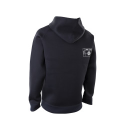 ION HOODY REVERSIBLE NEO MEN 2025