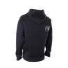 ION HOODY REVERSIBLE NEO MEN 2025
