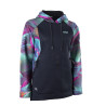 ION HOODY NEO LITE WOMEN 2025