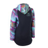 ION HOODY NEO LITE WOMEN 2025
