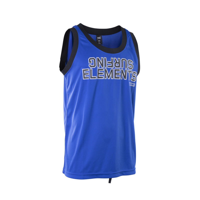 ION BASKETBALL SHIRT MEN 2025